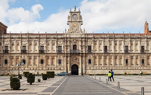 parador-de-leon
