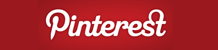 pinterest-logo