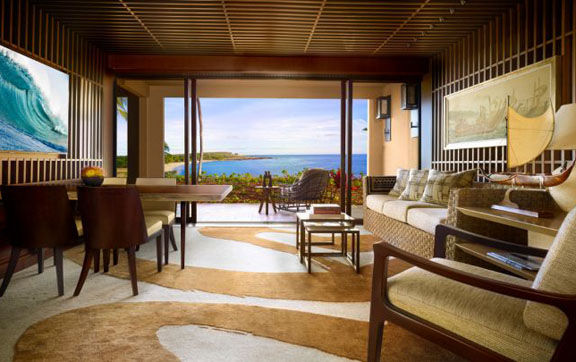 suite-living-room-lanai-four-seasons
