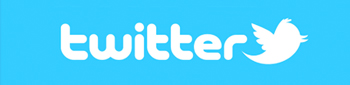 twitter-logo
