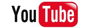 youtube-logo