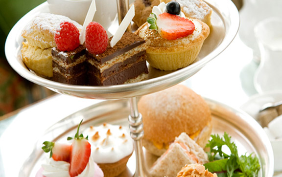 12-apostles-cape-town-high-tea