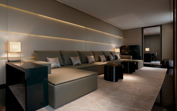 armani-hotel-milano-accommodation-living-room