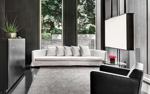 bvlgari-hotel-milano-suite