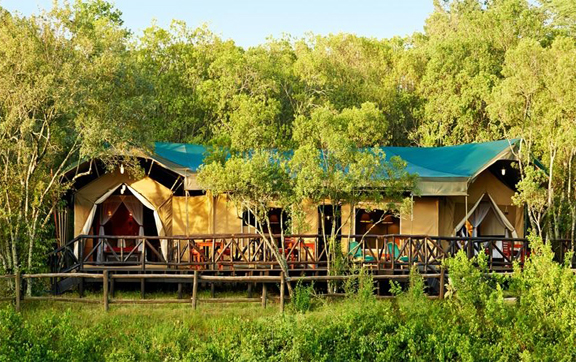 fairmont-mara-safari-club-accommodation