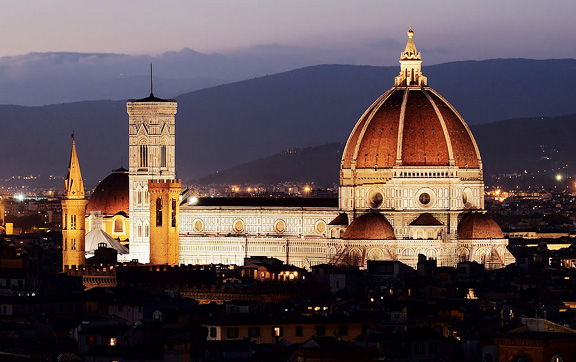 italy tour, luxury italy tour, tauck tours, italy holiday