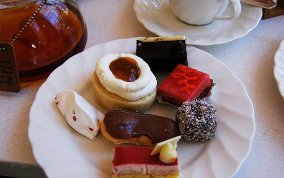 african high teas, luxury high teas, south africa, activites, things to do in south africa