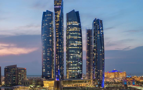 jumeirah-at-etihad-towers-exterior