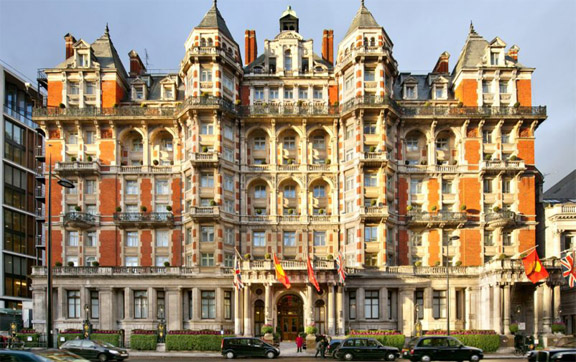 mandarin-oriental-hyde-park-london-exterior