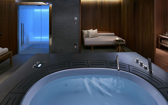 mandarin-oriental-milan-spa