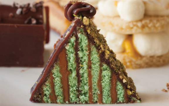 mount-nelsons-hotel-high-tea