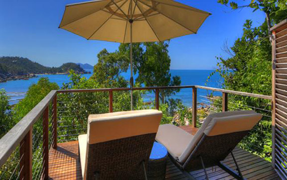 ocean-view-terrace-villa