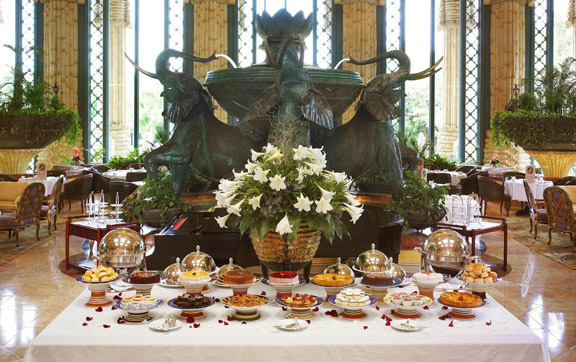 palace-of-the-lost-city-high-tea