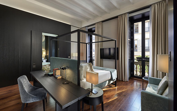 presidiental-suite-bedroom-mandarin-oriental-milan