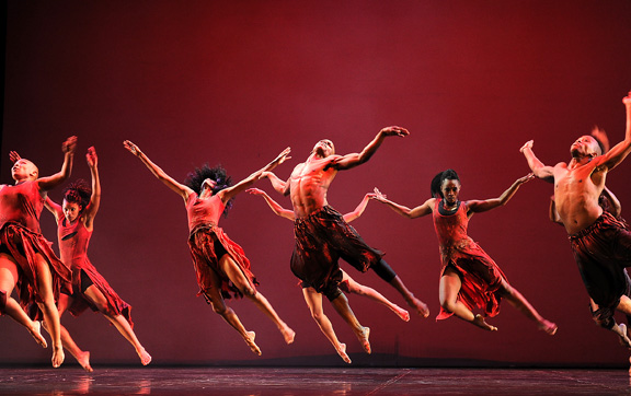 07072012*Jazzart performing at Artscape Saturday Night. Call if you need clarity 083 435 9089 (Eltena)  **Photo Nasief Manie / Foto24