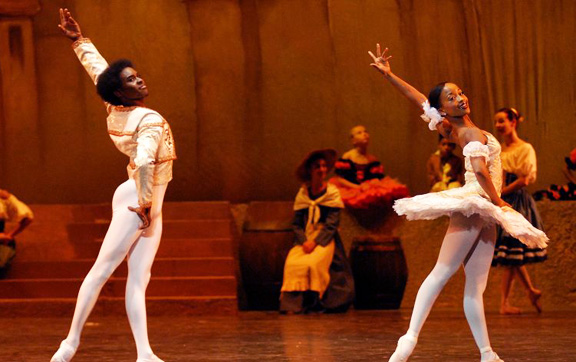 south-african-theatre-play