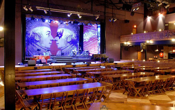 south-african-theatre-stage