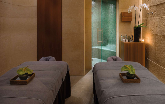 the-bvlgari-hotel-milano-spa