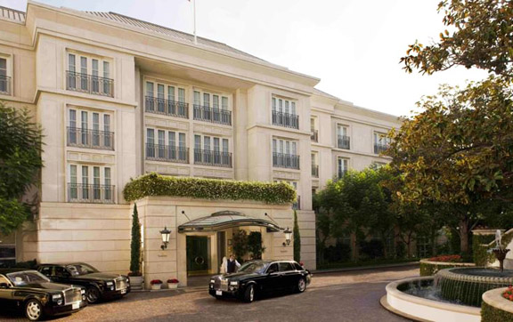 the-peninsula-beverly-hills-property