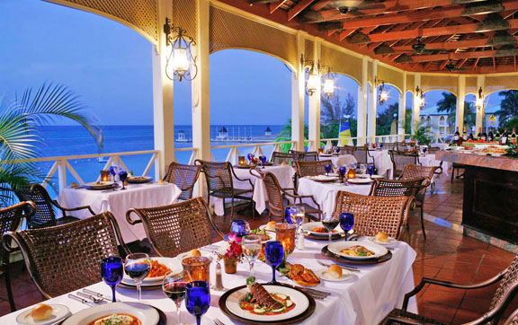 Sandals Montego Bay3