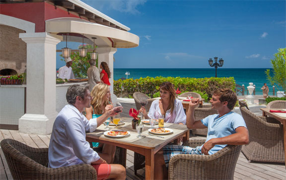 Sandals Royal Bahamian6