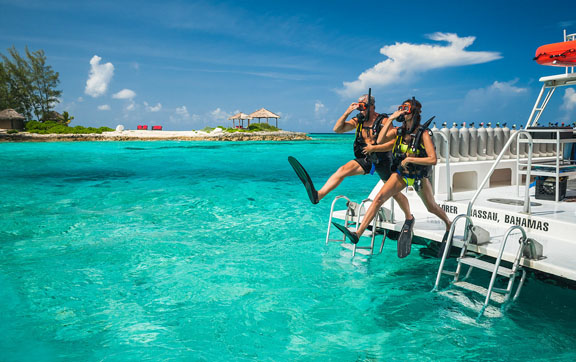 Sandals Royal Bahamian8