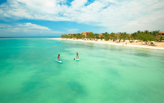 Sandals South Coast8