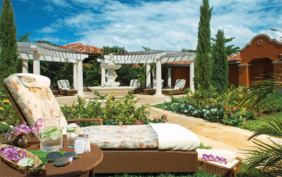 Sandals South Coast9