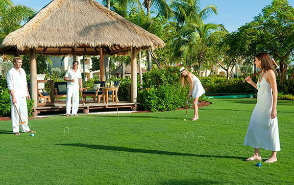 SandalsRoyalCaribbean-croquet