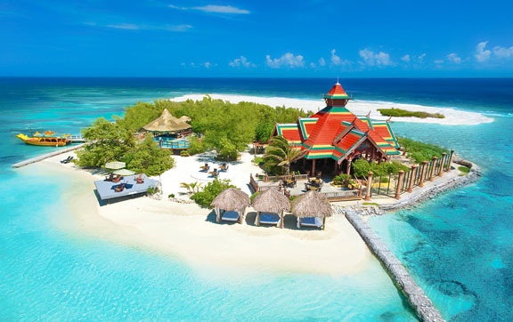 SandalsRoyalCaribbean-info