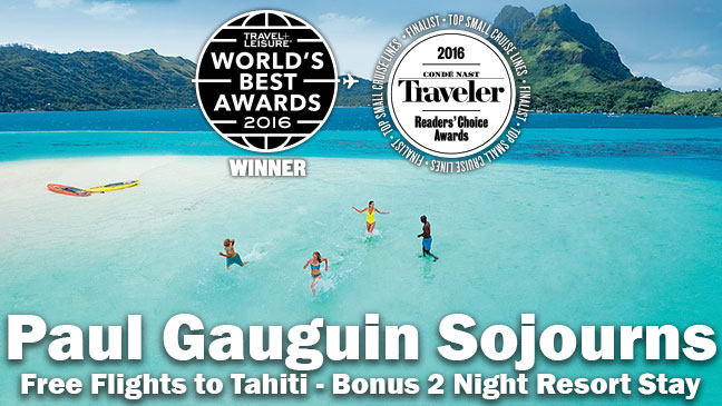 paul-gauguin-cruise