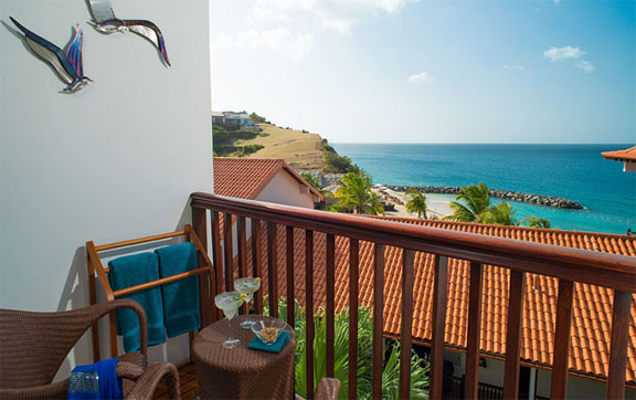 Pink Gin Grande Luxe