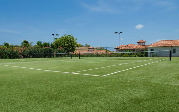 Sandals LaSource Grenada-activities