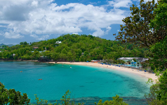 Sandals Regency La Toc6