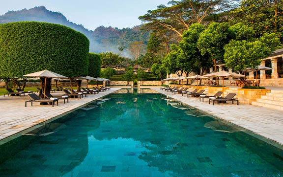 amanjiwo-bali-pool