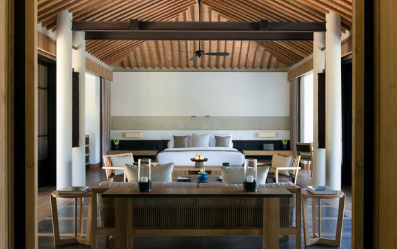 amanoi-vietnam-accommodation