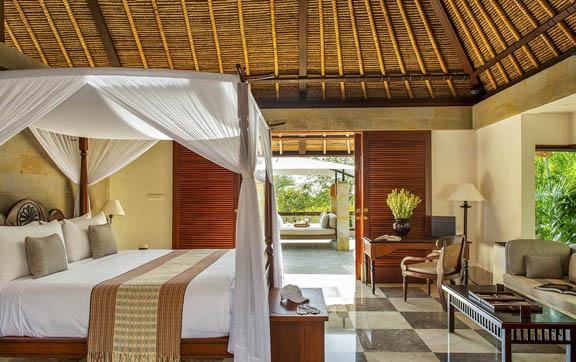 amanusa-bali-accommodation