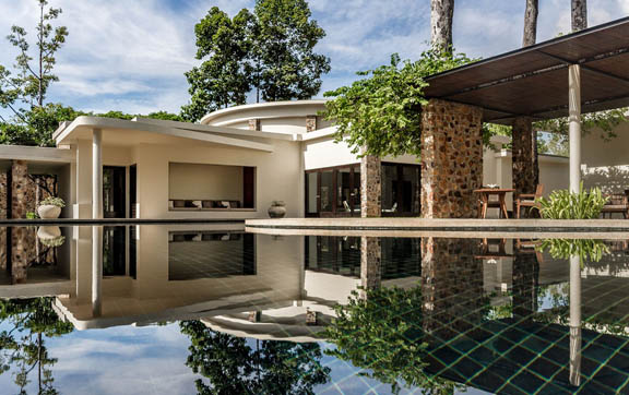 amasara-bali-pool