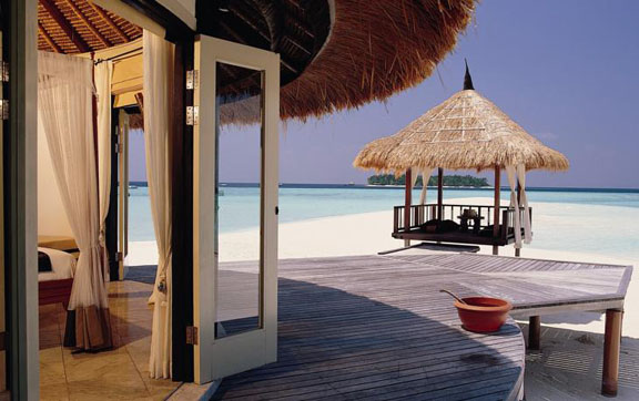 banyan-tree-vabbinfaru-accommodation