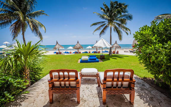 belmond-maroma-resort-and-spa-mexico