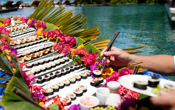 british-virgin-islands-necker-private-dining-food