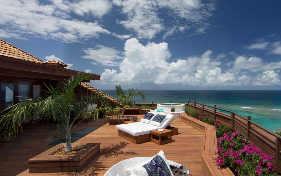 british-virgin-islands-necker-private-island-accommodation-deck