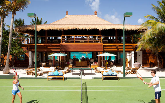 british-virgin-islands-necker-private-island-activities