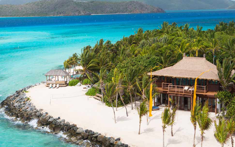 british-virgin-islands-necker-private-island-over-view
