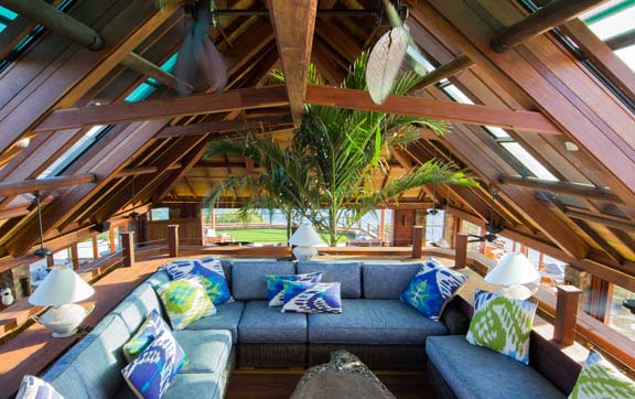 british-virgin-islandss-necker-private-island-interior-accommodation