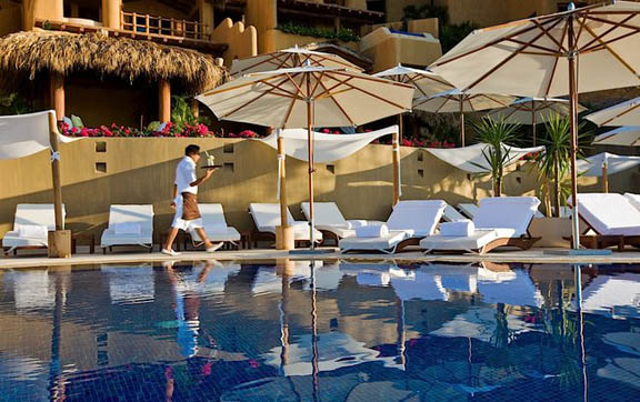 capella-ixtapa-hotel-mexico