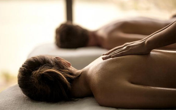 como-ubud-bali-massage