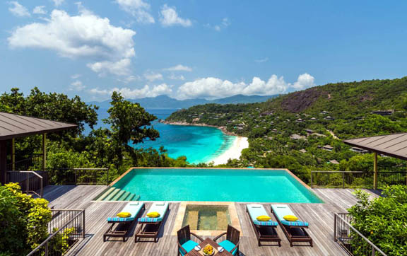 four-seasons-seychelles-accommodation