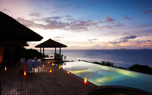 fregate-accommondation-residences