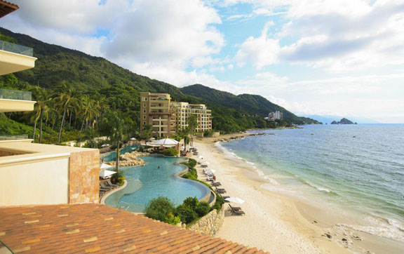 garza-blanca-resort-mexico